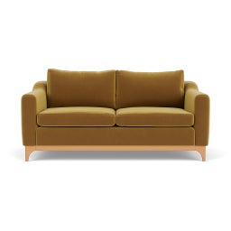 Watson 3 Seater Sofa L 184cm