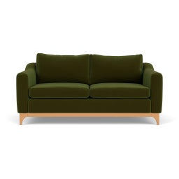 Watson 3 Seater Sofa L 184cm