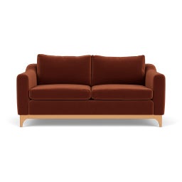 Watson 3 Seater Sofa L 184cm