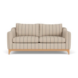 Watson 3 Seater Sofa L 184cm