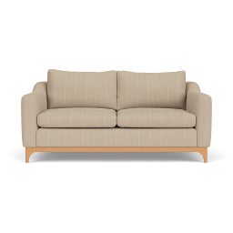 Watson 3 Seater Sofa L 184cm
