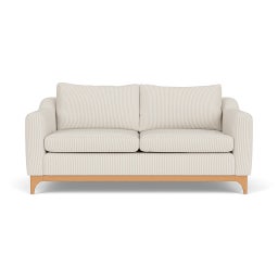 Watson 3 Seater Sofa L 184cm