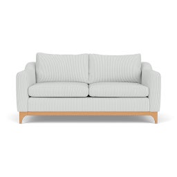 Watson 3 Seater Sofa L 184cm