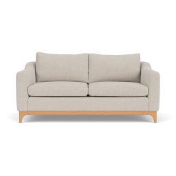 Watson 3 Seater Sofa L 184cm