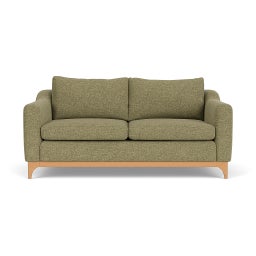 Watson 3 Seater Sofa L 184cm
