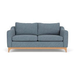 Watson 3 Seater Sofa L 184cm