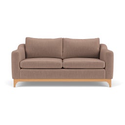 Watson 3 Seater Sofa L 184cm