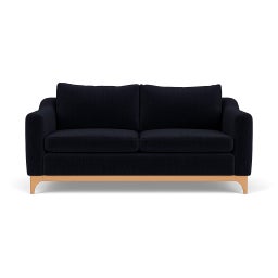 Watson 3 Seater Sofa L 184cm