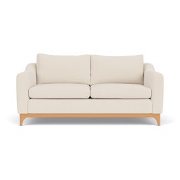 Watson 3 Seater Sofa L 184cm