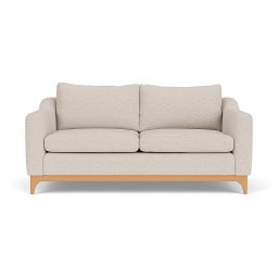 Watson 3 Seater Sofa L 184cm