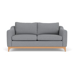Watson 3 Seater Sofa L 184cm