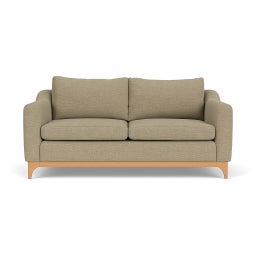Watson 3 Seater Sofa L 184cm