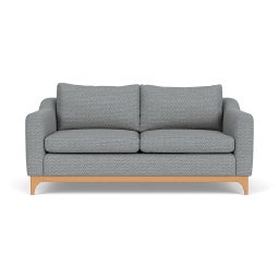 Watson 3 Seater Sofa L 184cm
