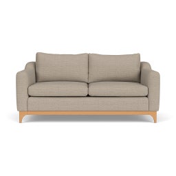 Watson 3 Seater Sofa L 184cm
