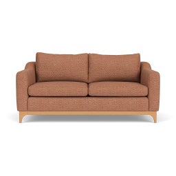 Watson 3 Seater Sofa L 184cm