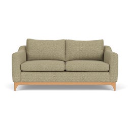 Watson 3 Seater Sofa L 184cm