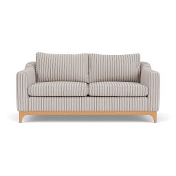 Watson 3 Seater Sofa L 184cm