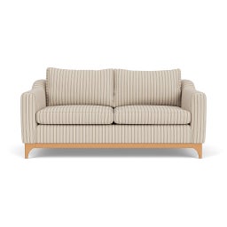 Watson 3 Seater Sofa L 184cm
