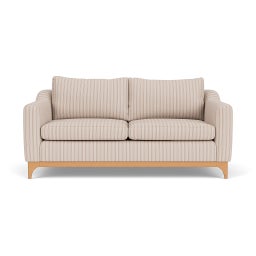 Watson 3 Seater Sofa L 184cm