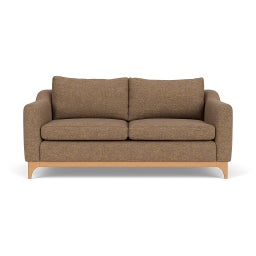 Watson 3 Seater Sofa L 184cm