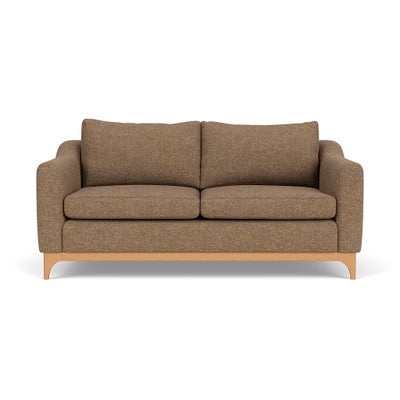3 Seater - Spice - Aquaclean Oxford