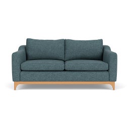 Watson 3 Seater Sofa L 184cm