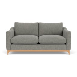 Watson 4 Seater Sofa L 214cm