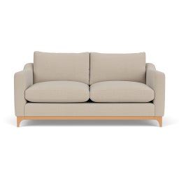 Watson 4 Seater Sofa L 214cm