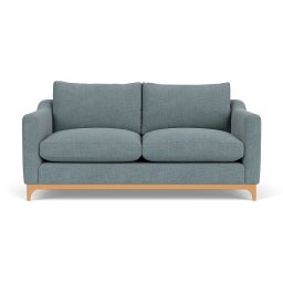 Watson 4 Seater Sofa L 214cm