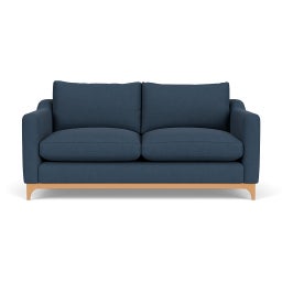 Watson 4 Seater Sofa L 214cm