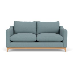 Watson 4 Seater Sofa L 214cm