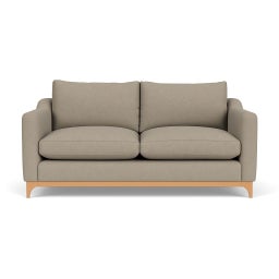 Watson 4 Seater Sofa L 214cm