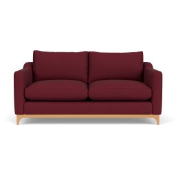 Watson 4 Seater Sofa L 214cm