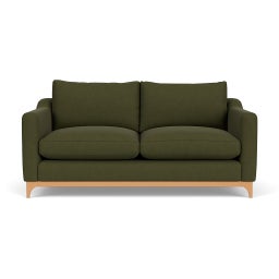 Watson 4 Seater Sofa L 214cm