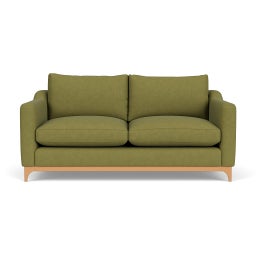 Watson 4 Seater Sofa L 214cm