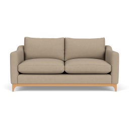 Watson 4 Seater Sofa L 214cm