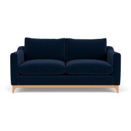 Watson 4 Seater Sofa L 214cm