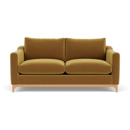 Watson 4 Seater Sofa L 214cm