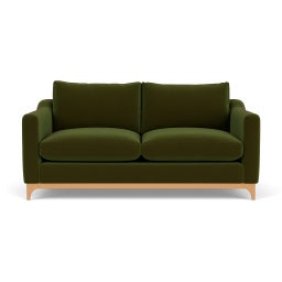 Watson 4 Seater Sofa L 214cm