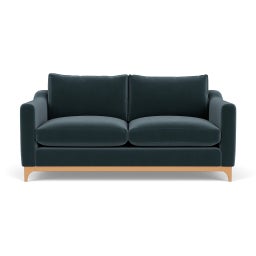 Watson 4 Seater Sofa L 214cm
