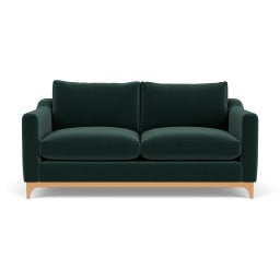 Watson 4 Seater Sofa L 214cm