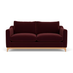 Watson 4 Seater Sofa L 214cm