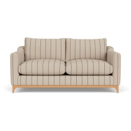 Watson 4 Seater Sofa L 214cm
