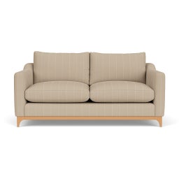 Watson 4 Seater Sofa L 214cm
