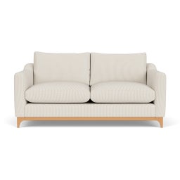 Watson 4 Seater Sofa L 214cm