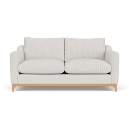 Watson 4 Seater Sofa L 214cm