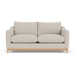 Watson 4 Seater Sofa L 214cm