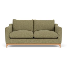 Watson 4 Seater Sofa L 214cm