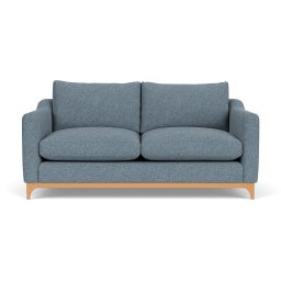 Watson 4 Seater Sofa L 214cm