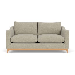 Watson 4 Seater Sofa L 214cm